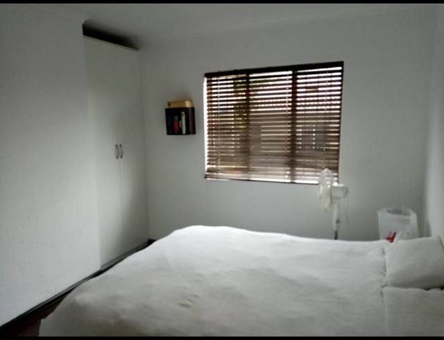 2 BEDROOM DUPLEX FOR SALE IN GREENSTONE HILL